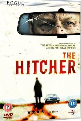 THE HITCHER