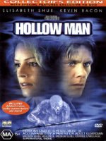 HOLLOW MAN