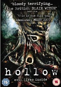 HOLLOW