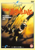THE HOWLING
