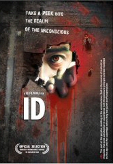 ID