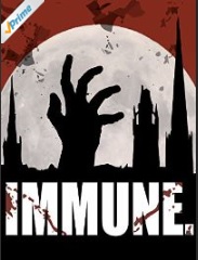 IMMUNE