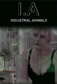 INDUSTRIAL ANIMALS