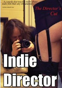 INDIE DIRECTOR