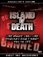 Island of Death