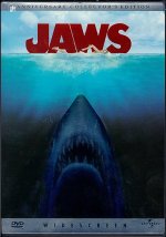 JAWS