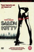 SALON KITTY: UNCENSORED DIRECTORS CUT