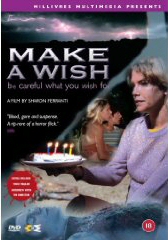 MAKE A WISH