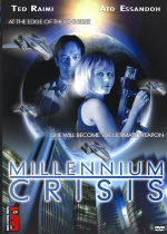 MILLENIUM CRISIS