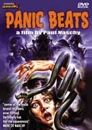 Panic Beats