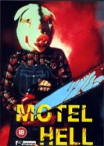 MOTEL HELL