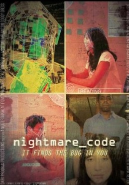 NIGHTMARE CODE