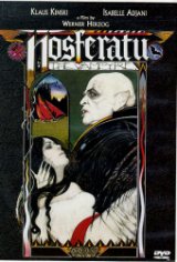 NOSFERATU (1979)