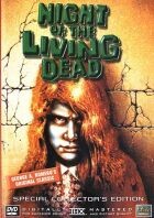 Night of the Living Dead