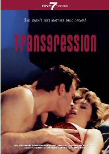 TRANSGRESSION