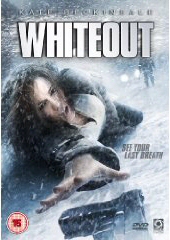 WHITEOUT