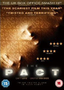 THE PACT