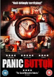 PANIC BUTTON