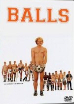 BALLS