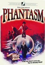 PHANTASM (AB USA)