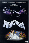 PHENOMENA