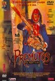 Premutos