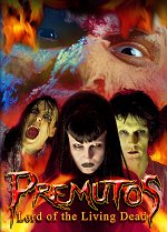 PREMUTOS (USA)