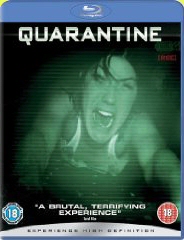 QUARANTINE