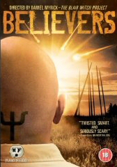 BELIEVERS