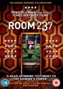 ROOM 237