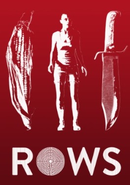 ROWS