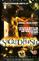 Sacred Flesh