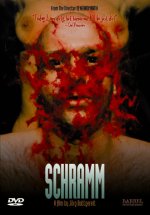 Schramm