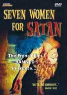 SEVEN WOMAN FOR SATAN