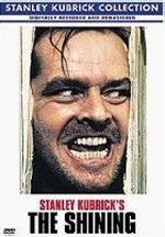 THE SHINING