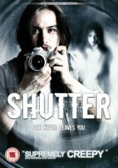 SHUTTER (UK)