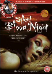 SILENT BLOODNIGHT