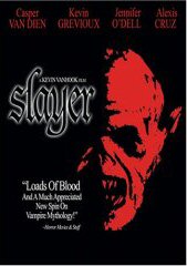 SLAYER