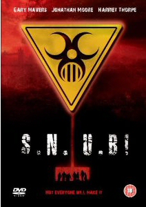 S.N.U.B!