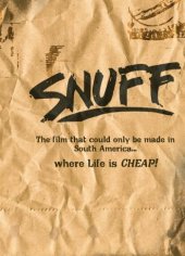 Snuff