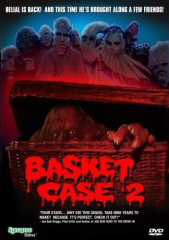 BASKET CASE 2