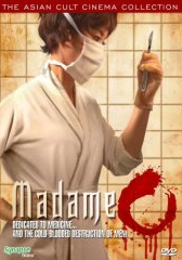 MADAME O