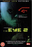 THE EYE 2