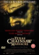 THE TEXAS CHAINSAW MASSACRE (2004)