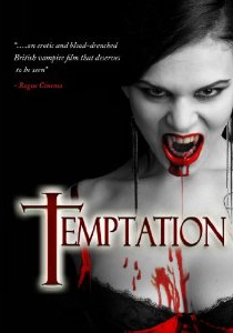 TEMPTATION