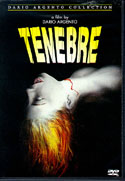 Tenebre