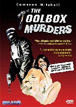 Toolbox Murders