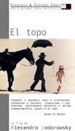 EL TOPO