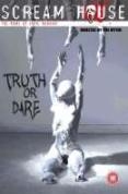 TRUTH OR DARE