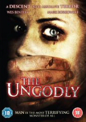 THE UNGODLY